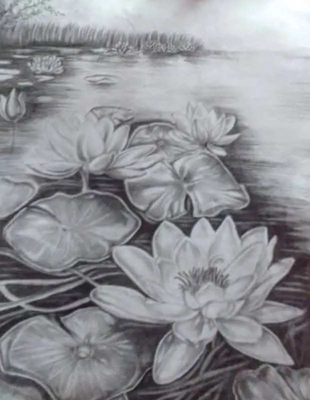 Chitrayani Art & Cultural Academy