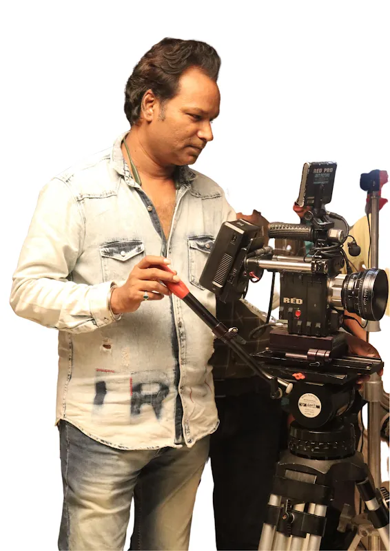 LAKHVINDER SINGH