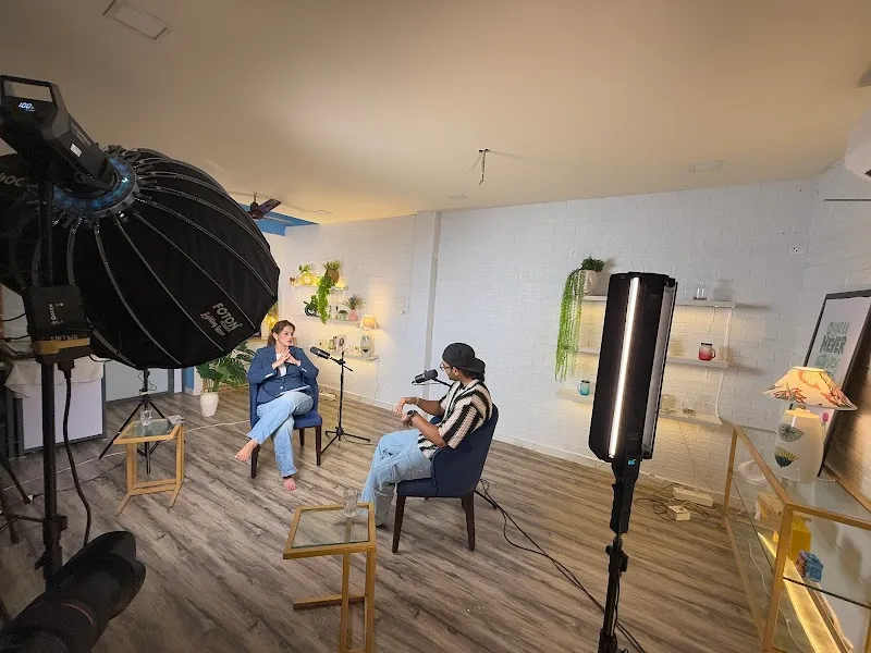PurpleBee Studio