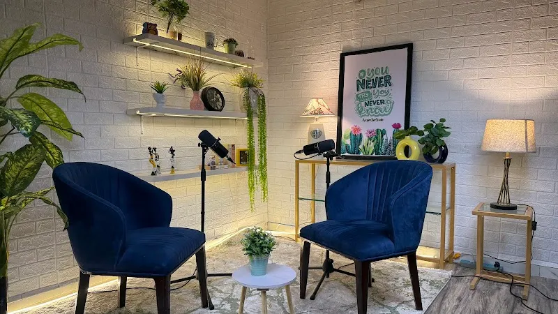 PurpleBee Studio