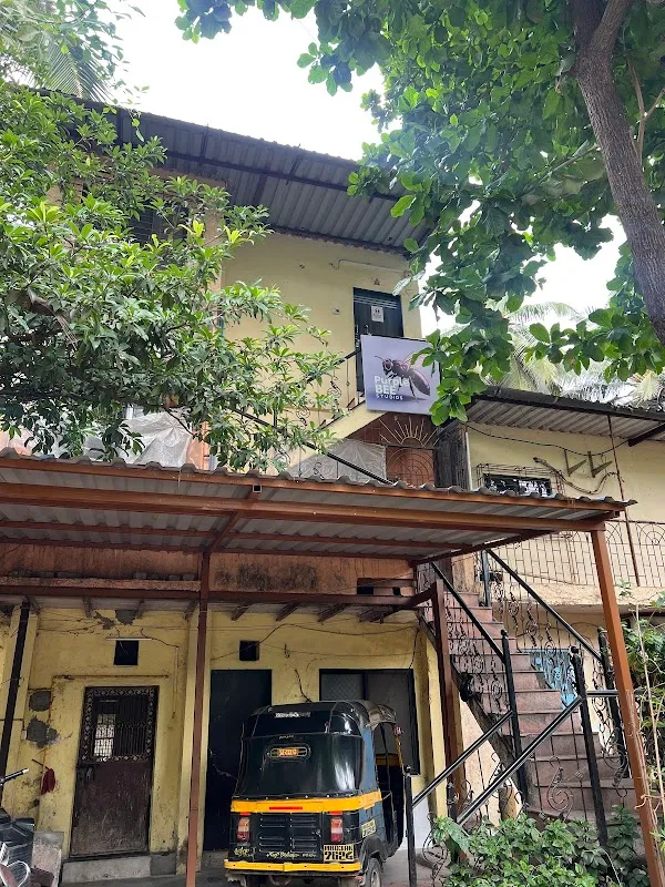 PurpleBee Studio