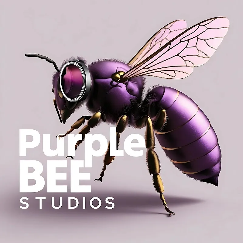 PurpleBee Studio