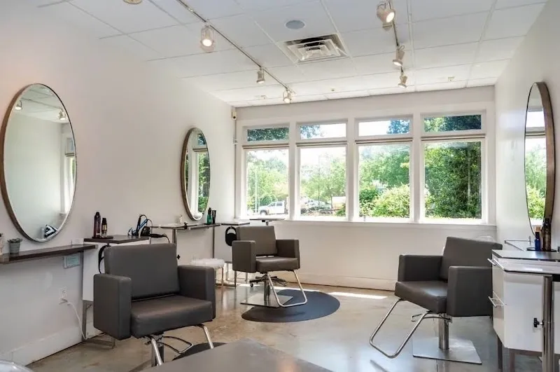 Salon Saia
