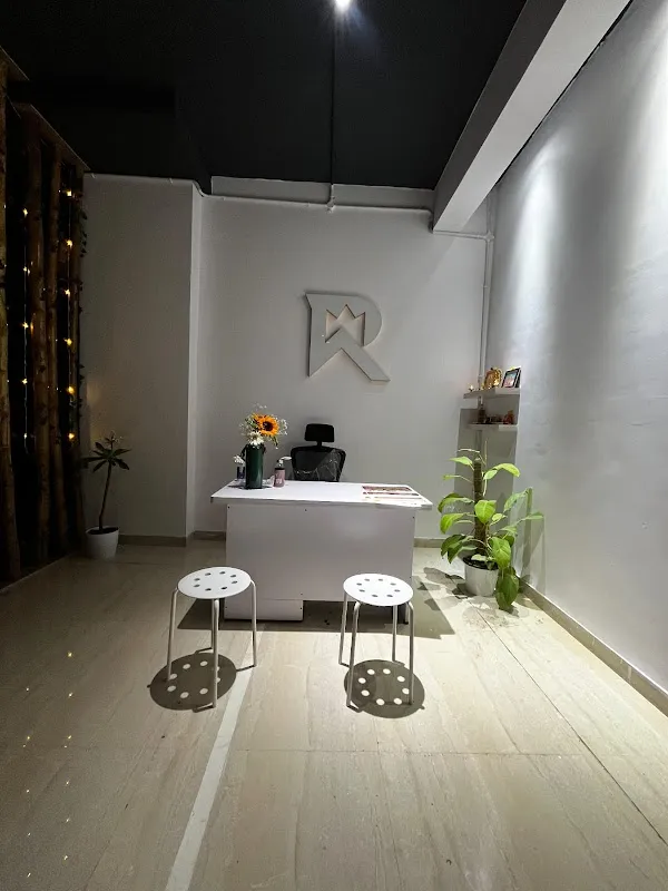 The Royal Dance Space | Koramangala l Best Dance Class in Bangalore