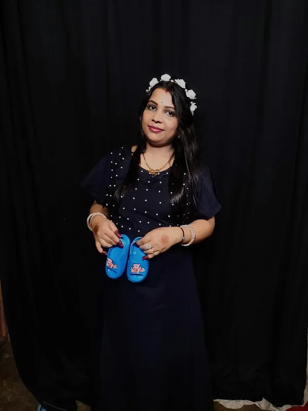 Ratna Studio