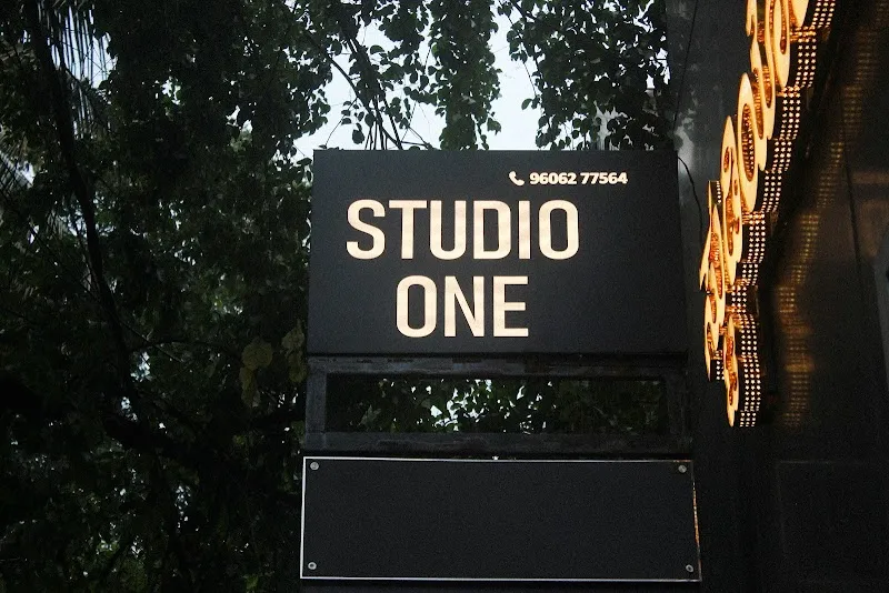 Studio One - Bespoke Hair and Beauty Solutions