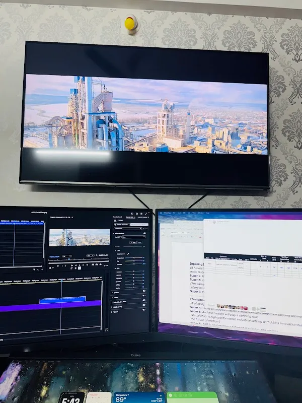 teamHPK Studio