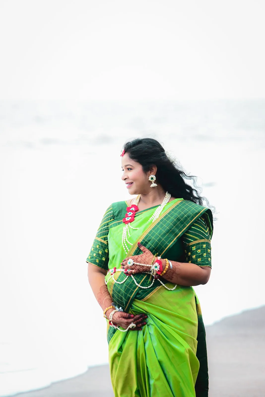 Arth Photographers & Films