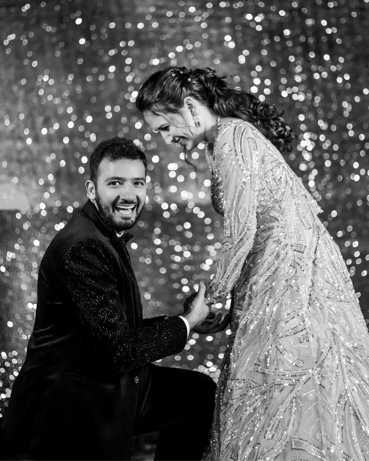 Arth Photographers & Films