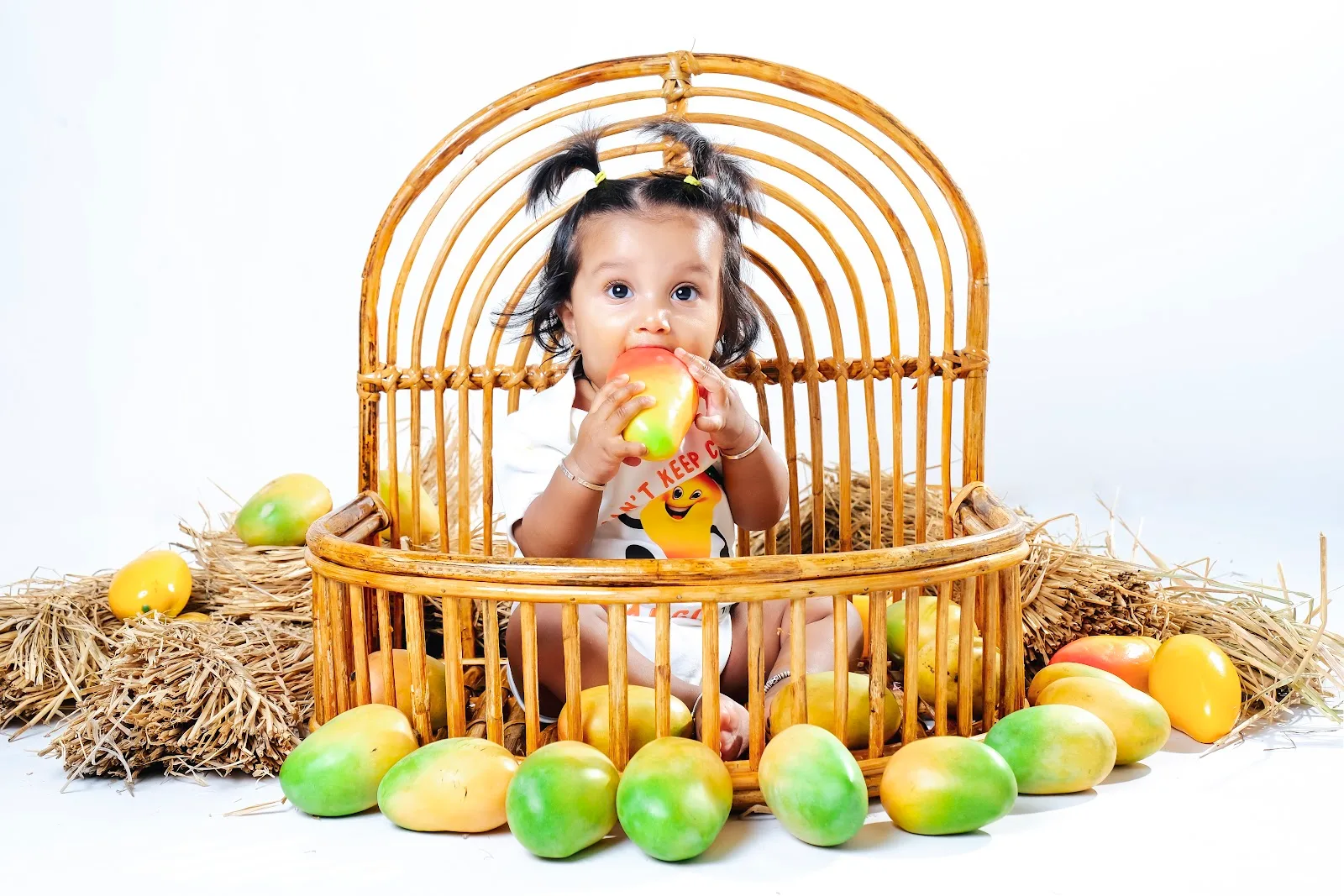 Arth Photographers & Films