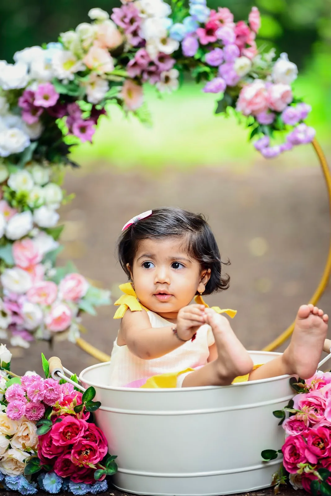 Arth Photographers & Films