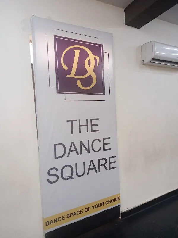 The Dance Square-Best Dance Classes In Krishna Nagar-Best Dance Academy In Krishna Nagar
