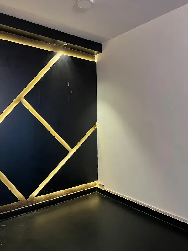 The Dance Square-Best Dance Classes In Krishna Nagar-Best Dance Academy In Krishna Nagar