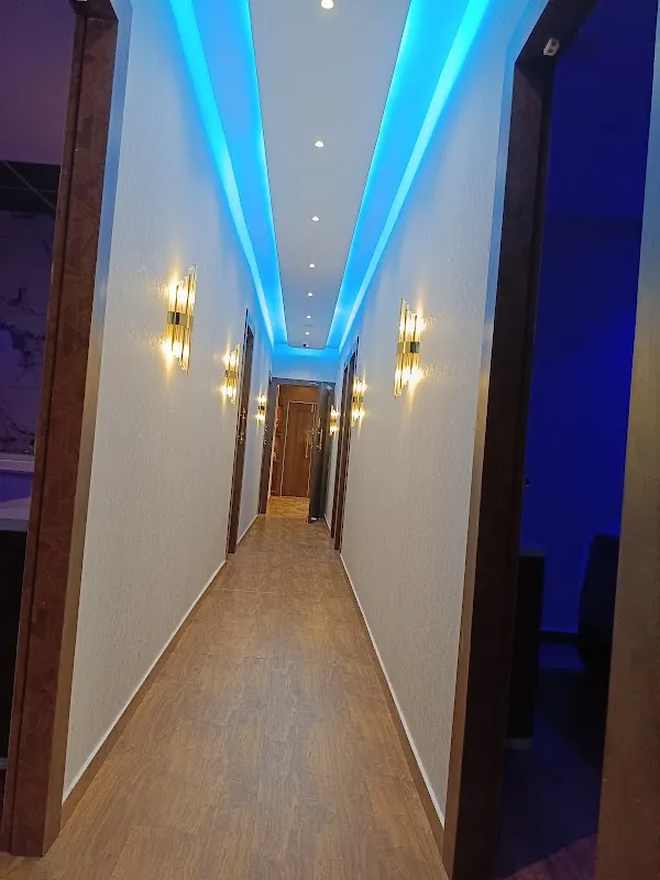 Swadika Body Spa