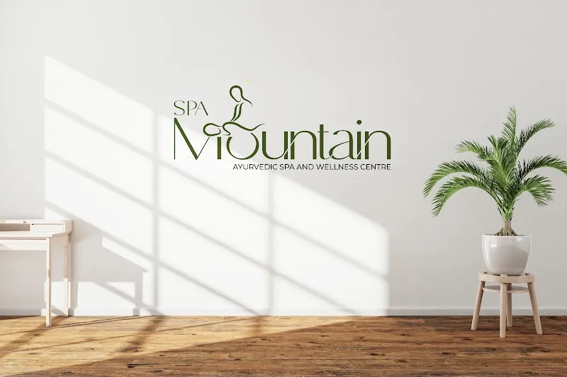 Spa Mountain Malappuram