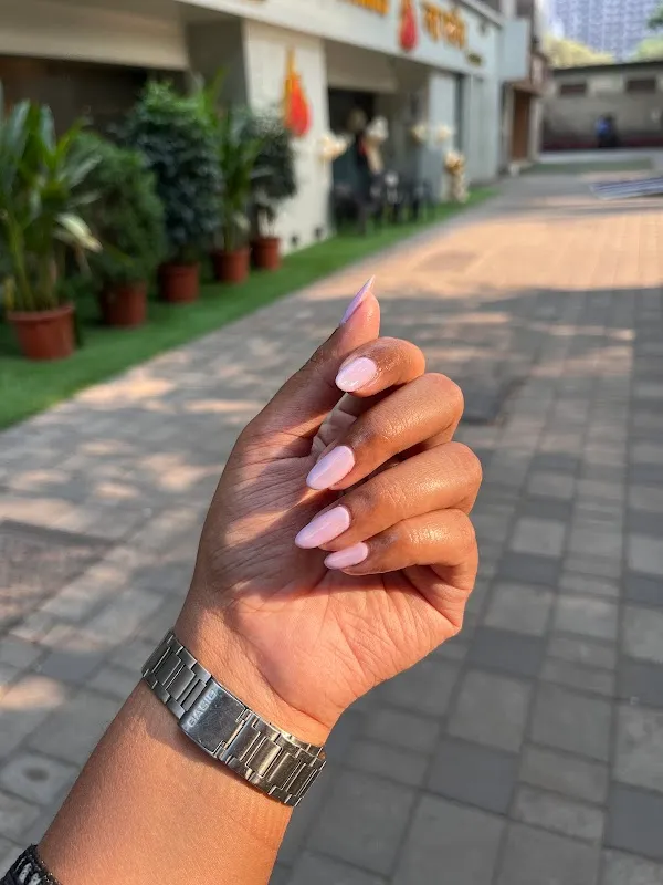 Artisan Salon | Hair Highlight, Facial and Beauty Salon in Mulund West, Mumbai