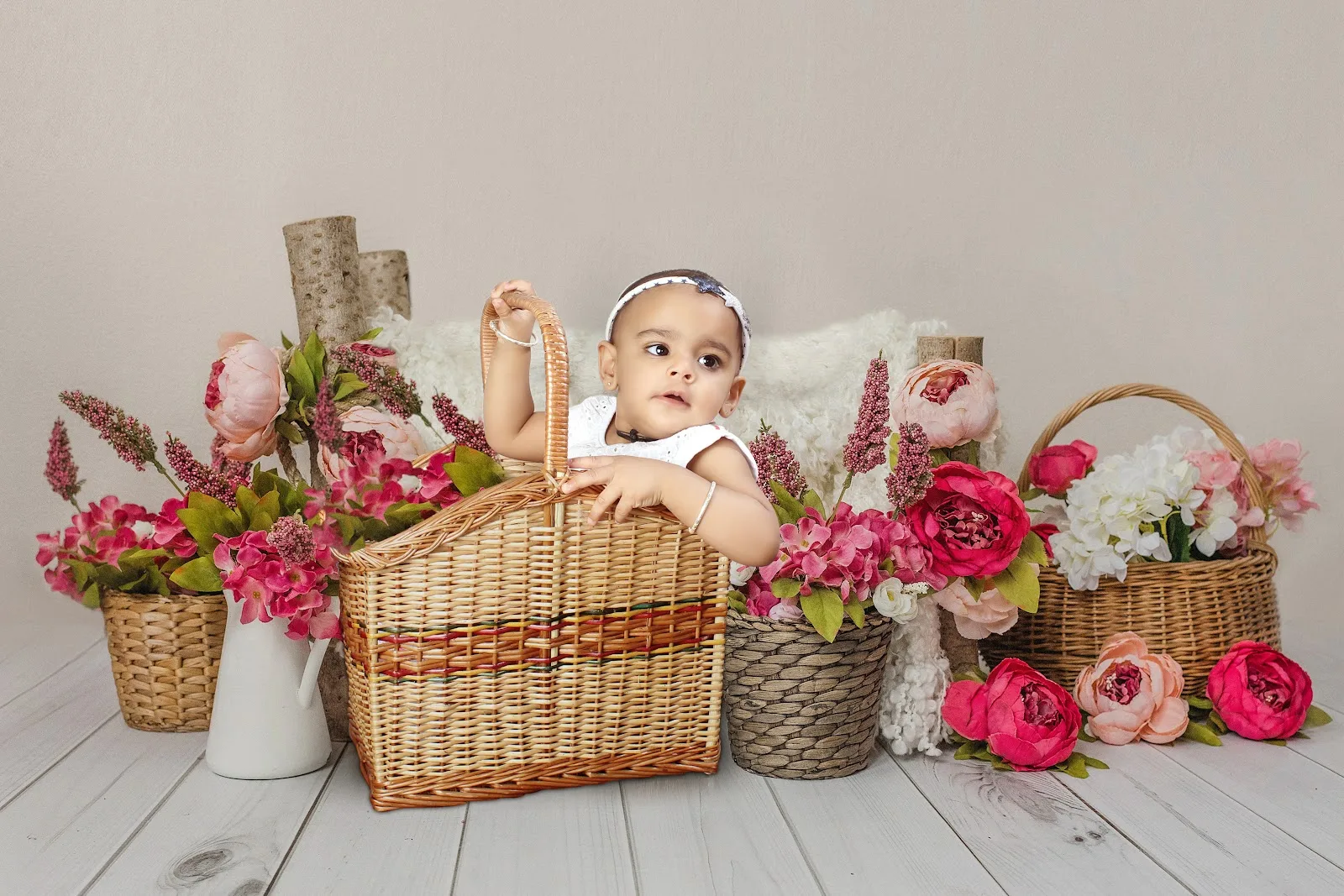 Studio By Flash