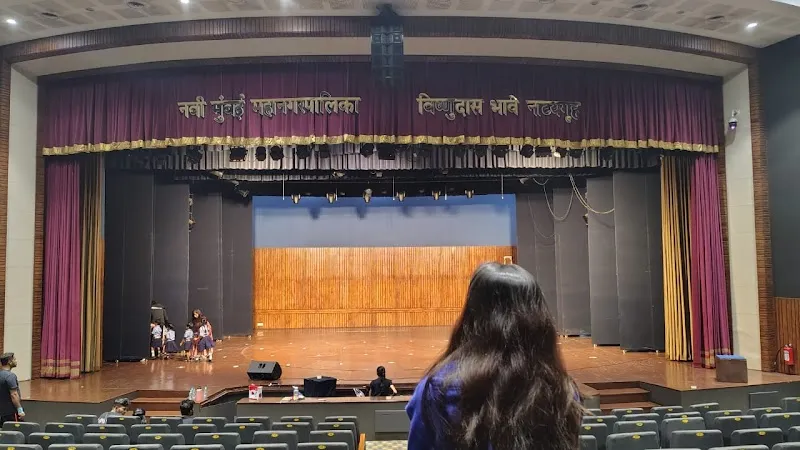 Amar Dance Studio