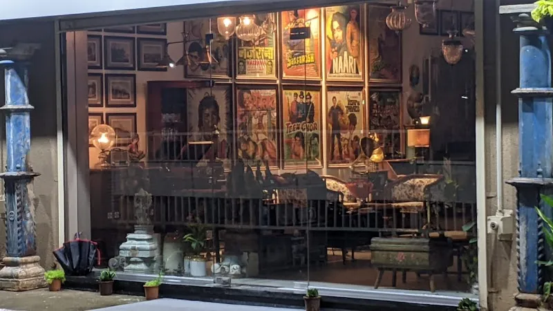 kala studio