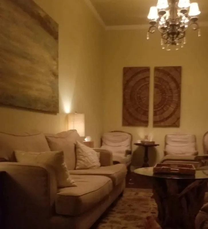 Woodhouse Spa - Dayton