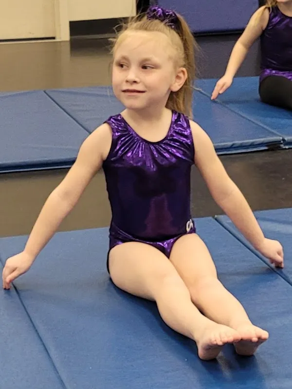 Encore Studio of Dance, Tumbling, Music & Theatre