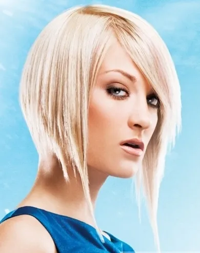 PANACHE A Ladies & Gents Salon