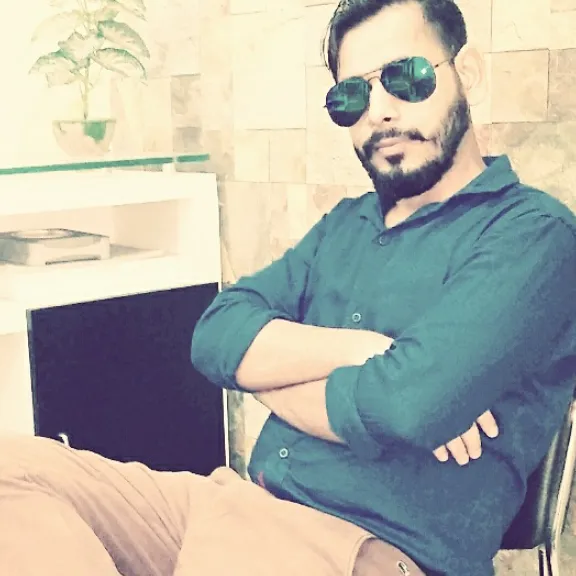 PANACHE A Ladies & Gents Salon