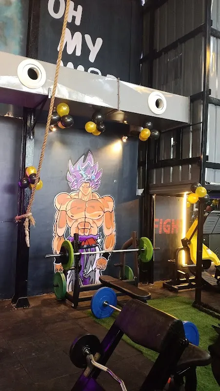 Cross-Fit Uplift