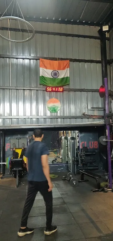 Cross-Fit Uplift