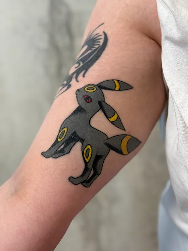 Adikt Ink Belval