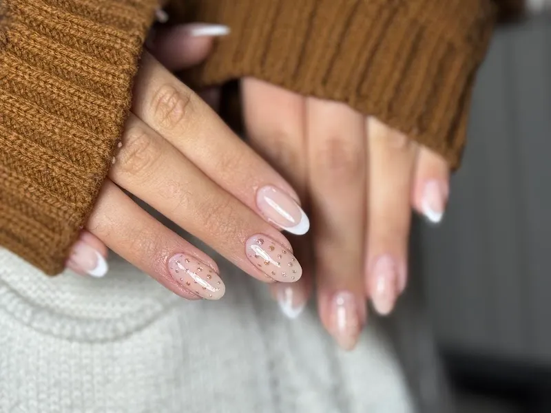 LE SALON GRIS