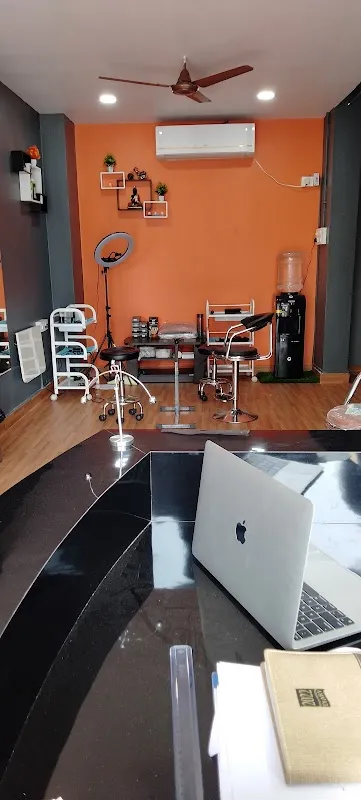 D Tattooz