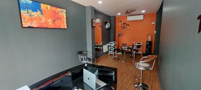 D Tattooz