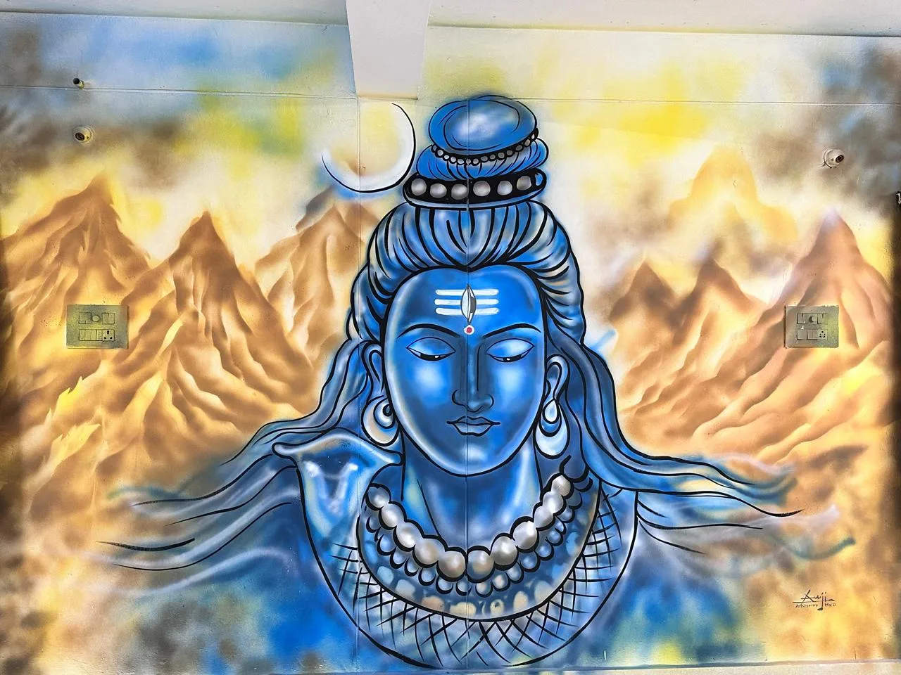Bodhi School of Yoga