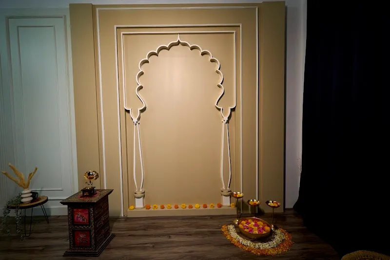 DM Studios