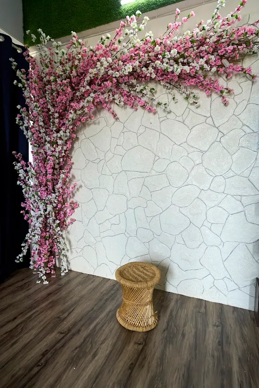 DM Studios