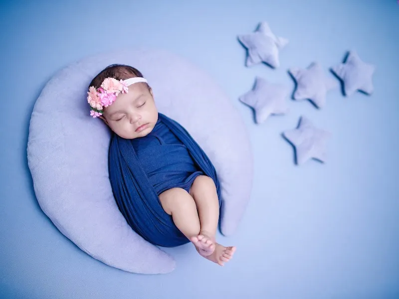Life time Photography Studio