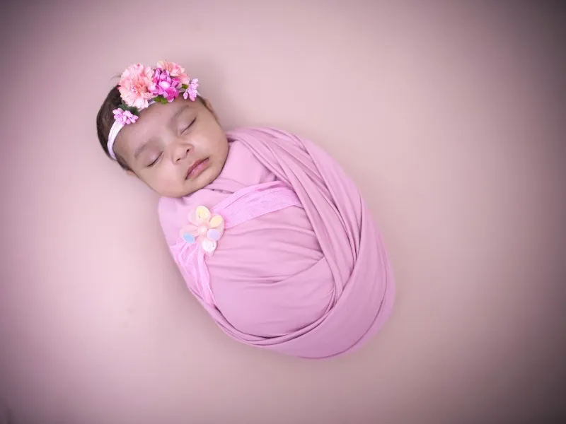 Life time Photography Studio
