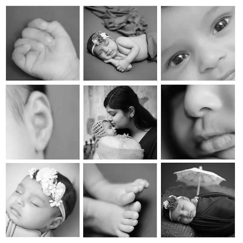 Life time Photography Studio
