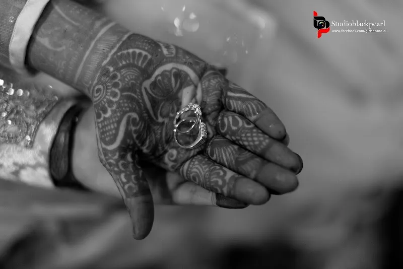 Life time Photography Studio