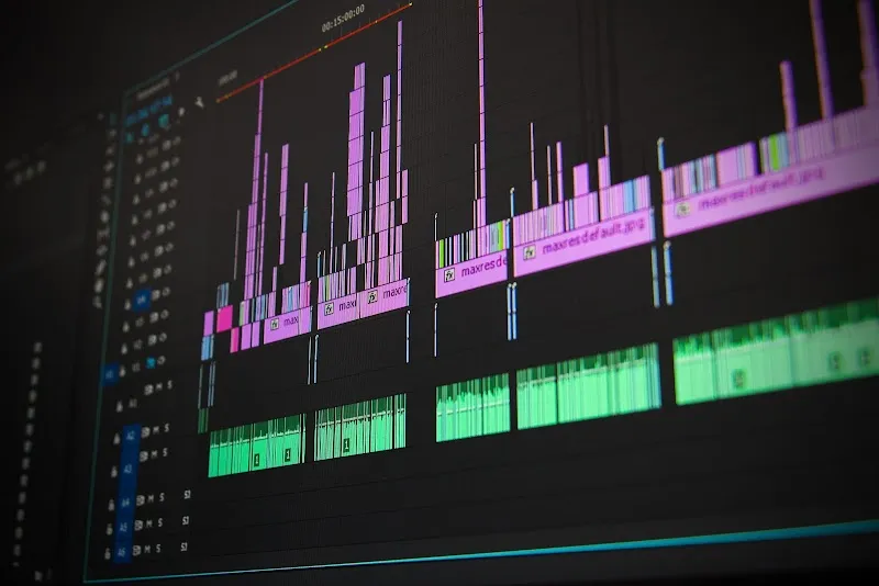 Net Editing Studio