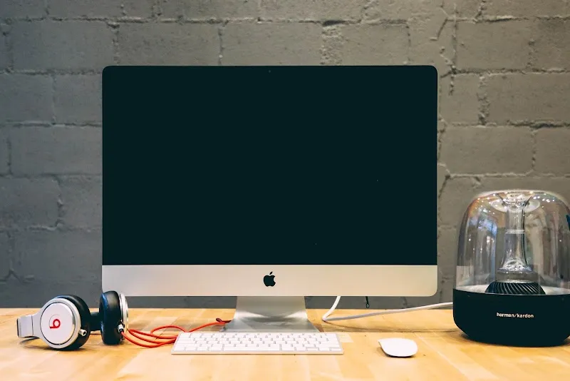 Net Editing Studio