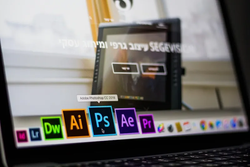 Net Editing Studio