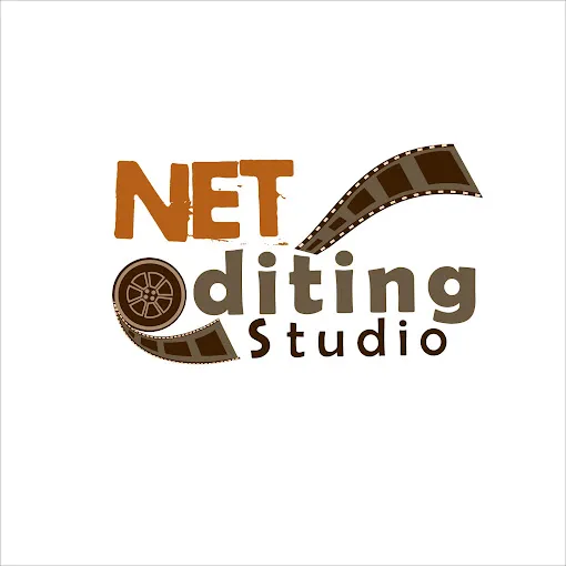 Net Editing Studio