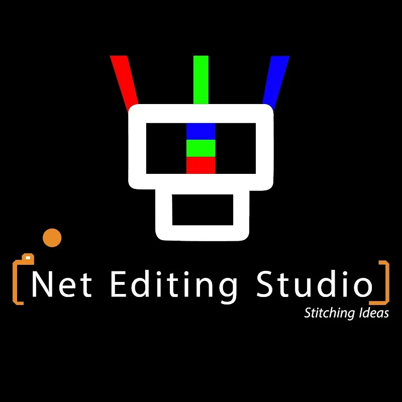 Net Editing Studio