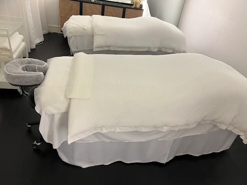 Botanica Wellness Spa and Clinic
