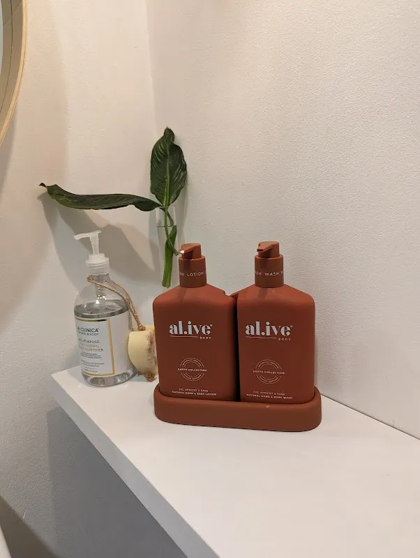 Botanica Wellness Spa and Clinic