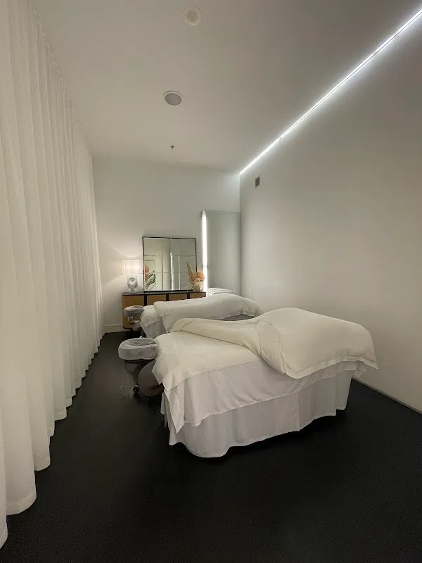 Botanica Wellness Spa and Clinic