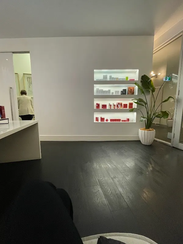 Botanica Wellness Spa and Clinic