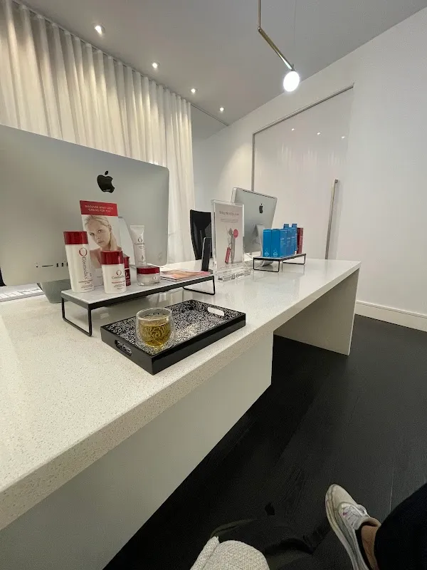 Botanica Wellness Spa and Clinic